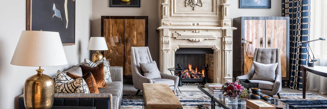 Studio Indigo banner