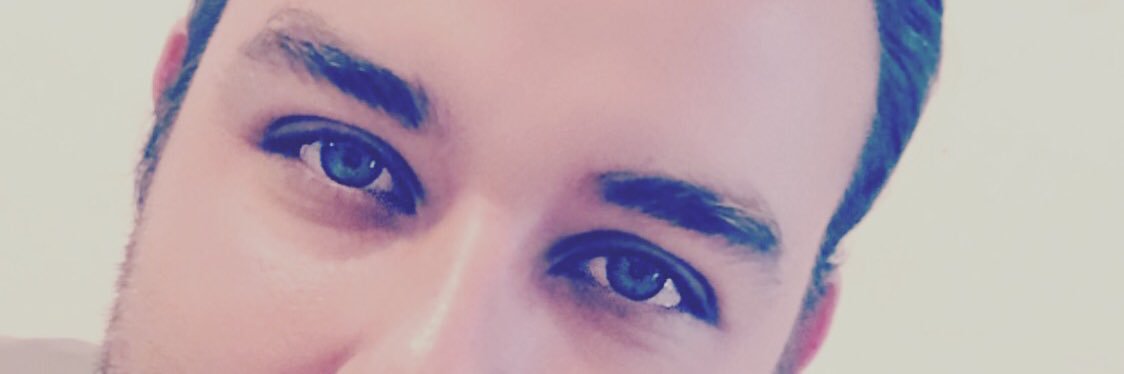 PabloCradenas's profile banner image
