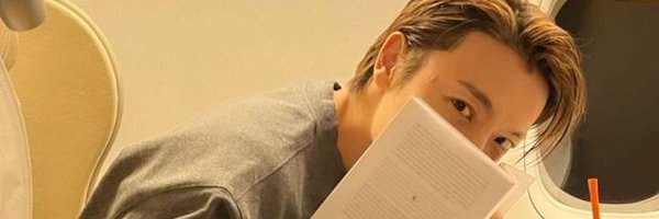joyiek Profile Banner