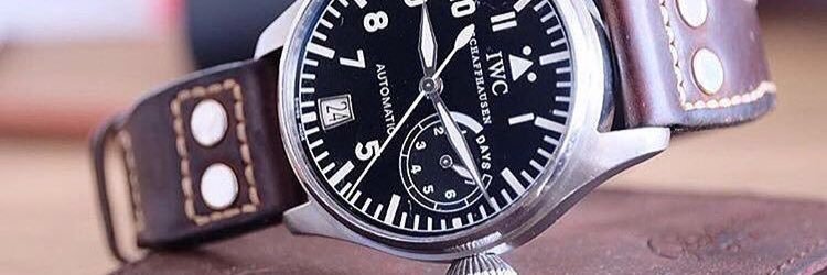 WatchFind's profile banner image