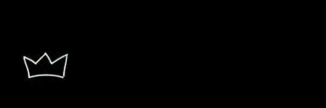 alwaysfallz's profile banner image