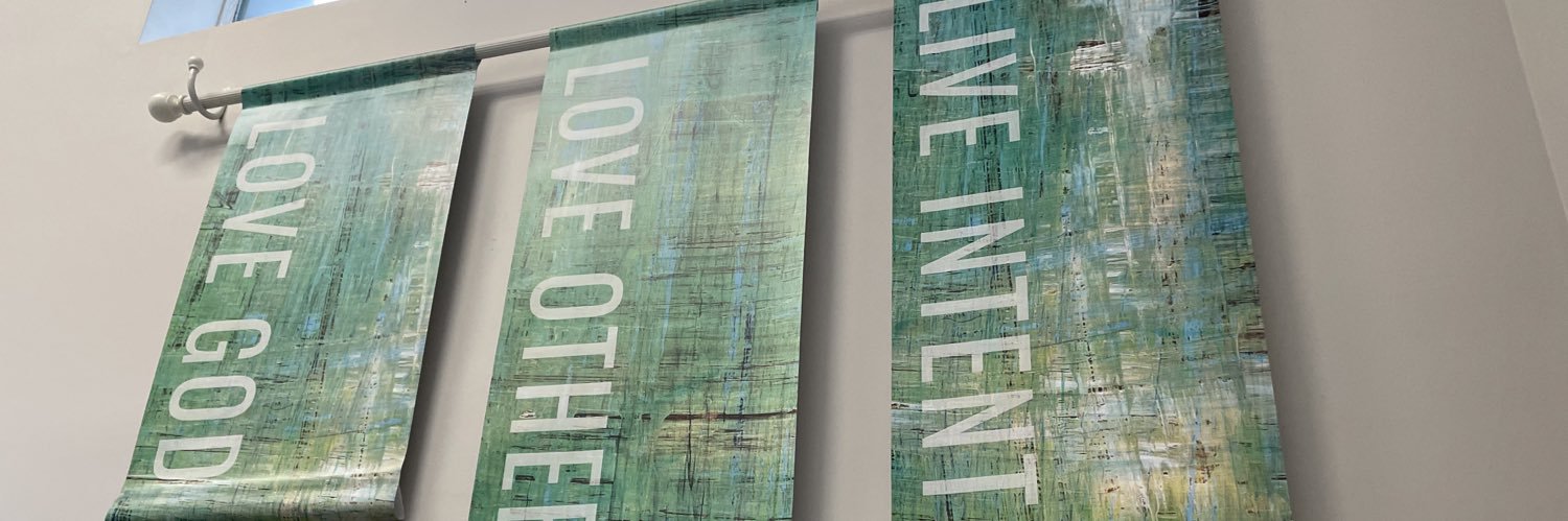 Tim Soper banner