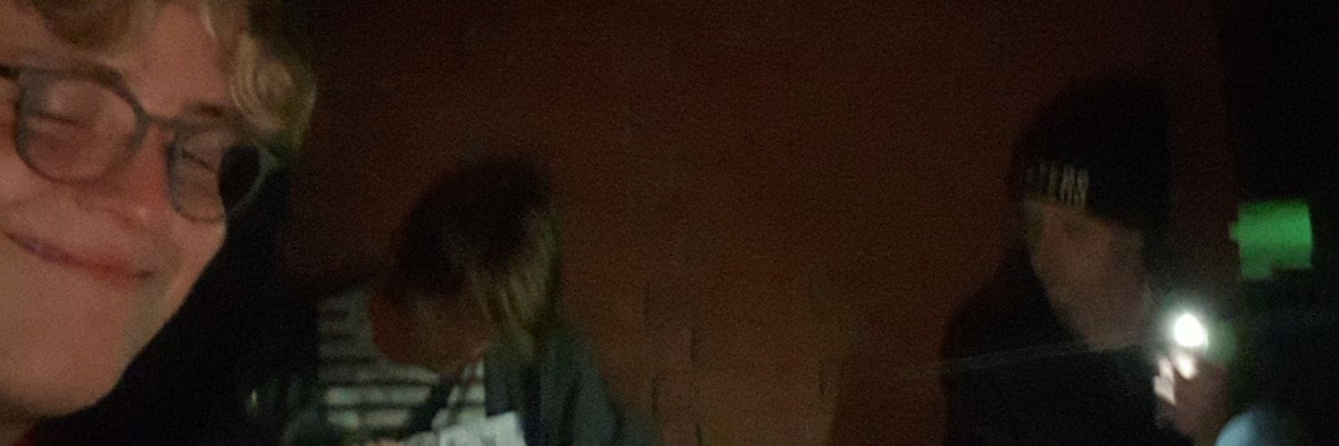 Yung Cuqboi banner