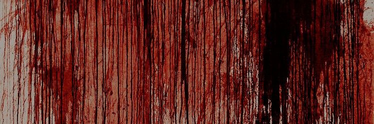 H0RRORISMS's profile banner image