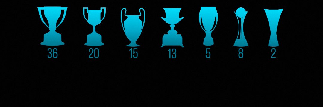 FSM__99's profile banner image