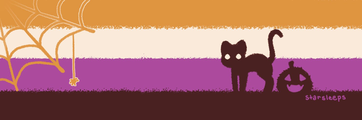 Niarval🦝🇵🇸 🇫🇷's banner