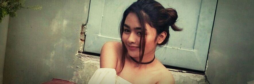 VivoreeSoldier's profile banner image