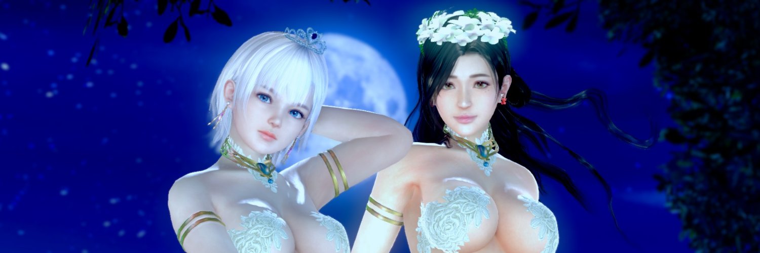 clear_mkII's profile banner image