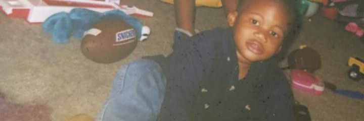 fvk_jCheeks's profile banner image