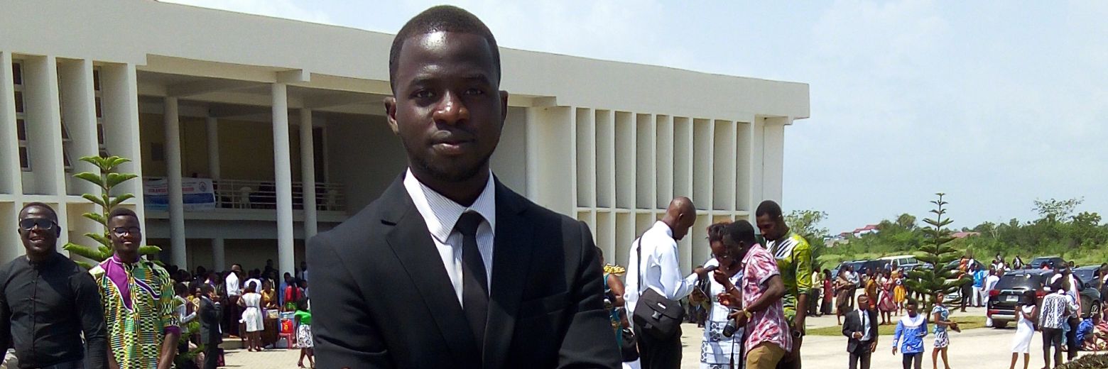 CLASSIC SCROLLS banner