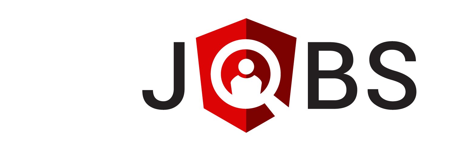 Angular Jobs profile