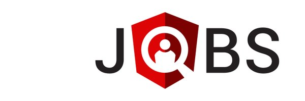 angularjobs Profile Banner