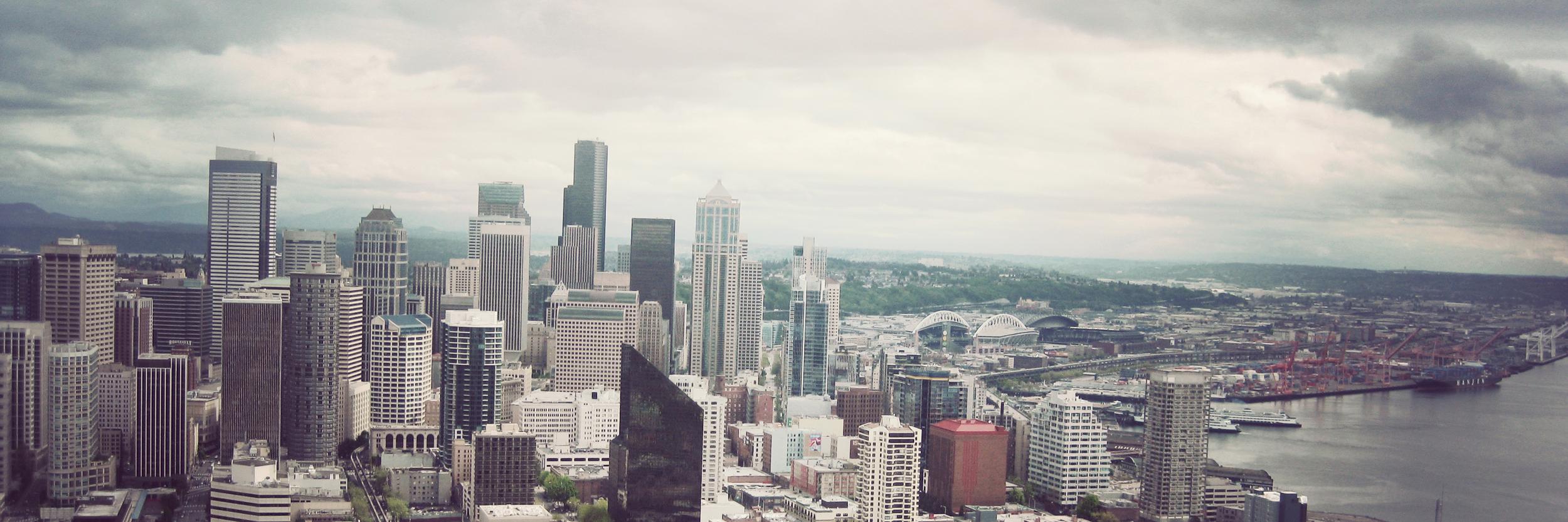 TiltedListener's profile banner image