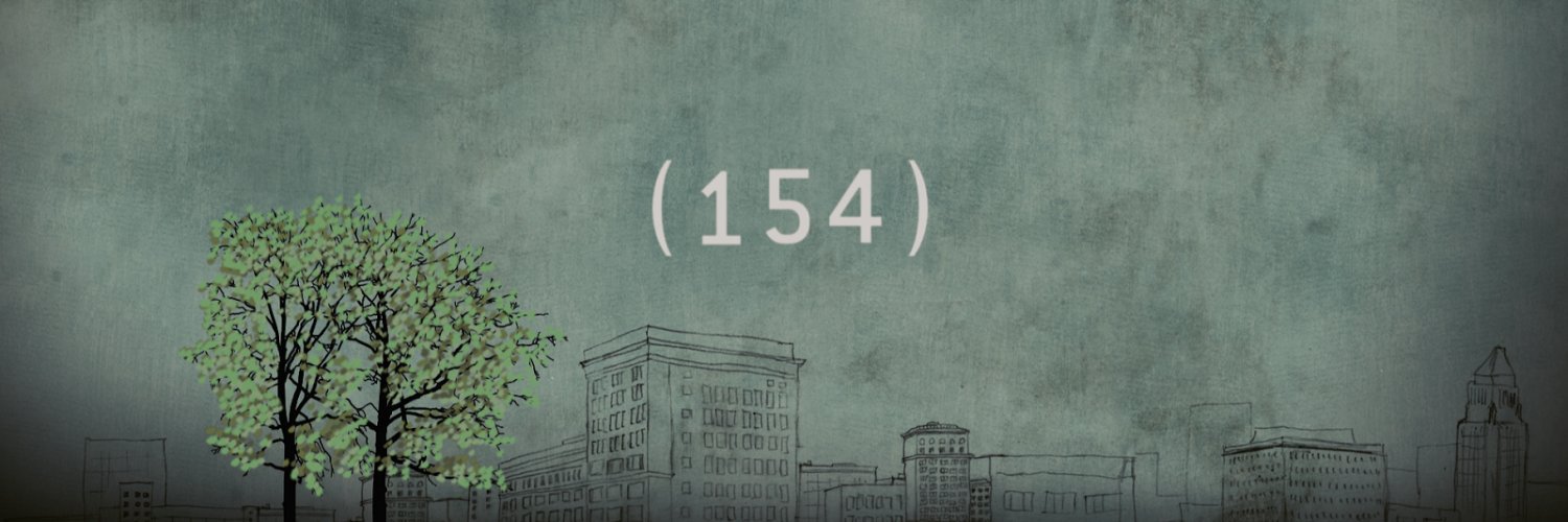 belcampanello's profile banner image