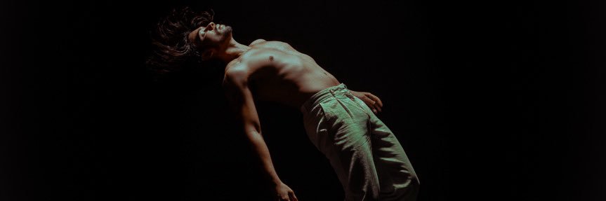 k. banner