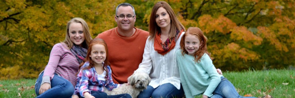 daugherty_jenna's profile banner image