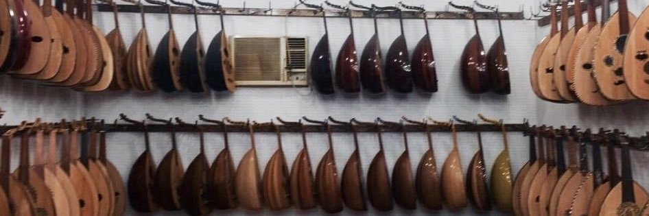 ‏ ‏نواف‌إلمالكيَ. banner