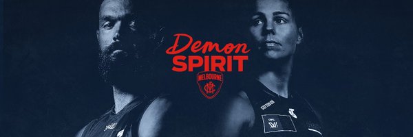 melbournefc Profile Banner