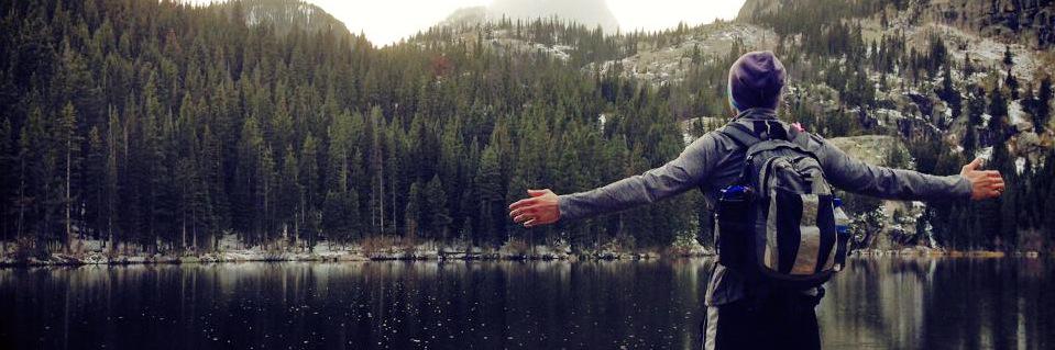 JasonCL's profile banner image