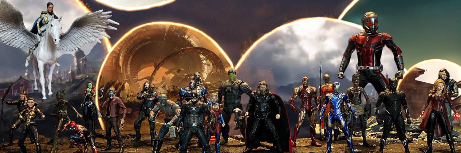 ・ . ヴァル .・ banner