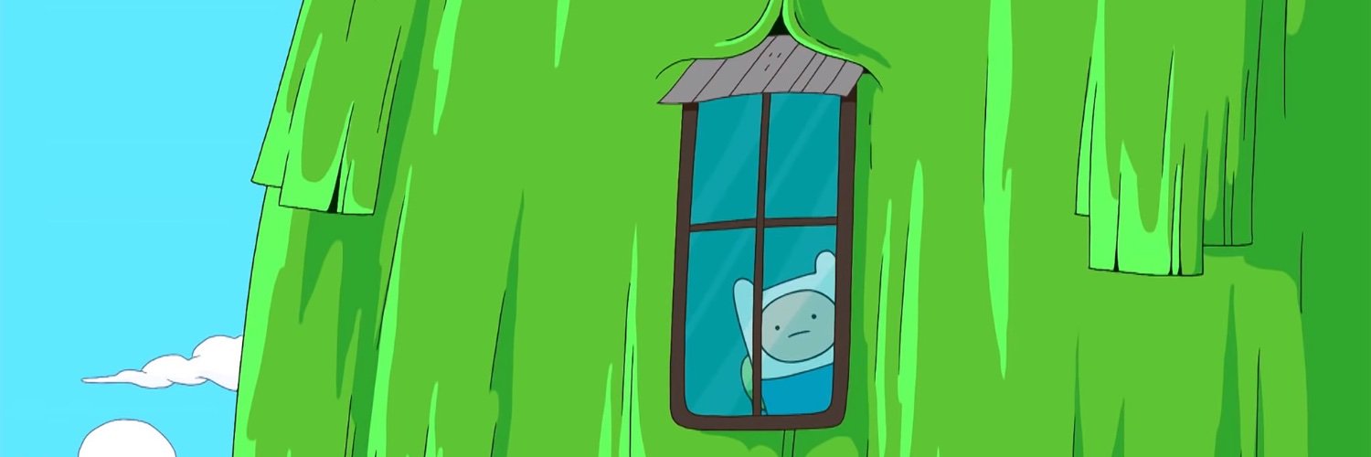 annasureman's profile banner image