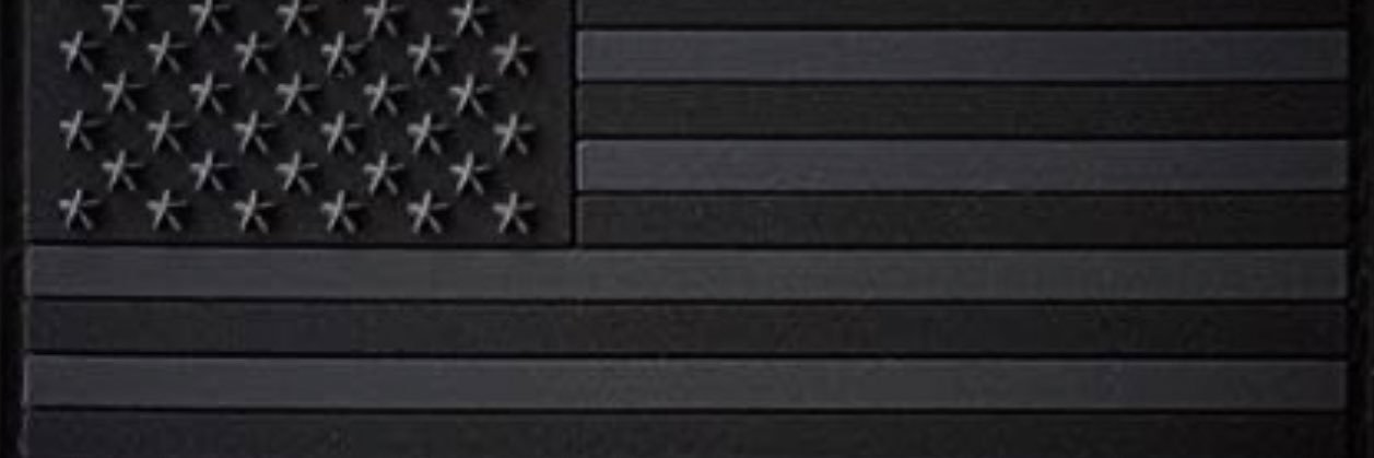 Jonna_Smith_'s profile banner image
