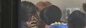 anon_17ss's profile banner image