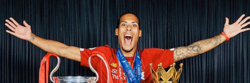 J_Reds12's profile banner image