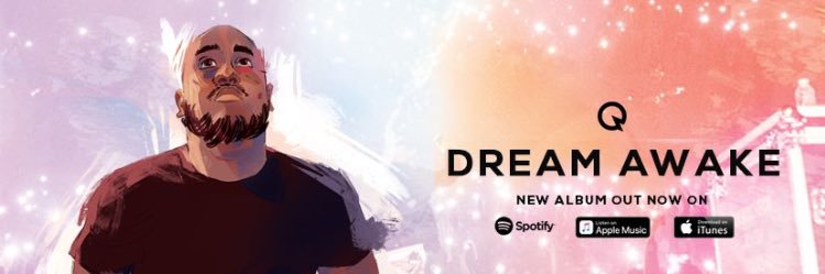 teamQUESTph's profile banner image