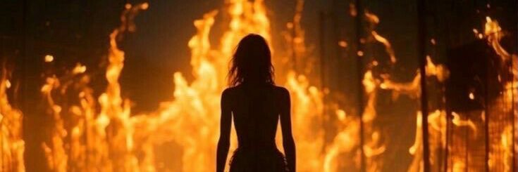 Flames_AtNight's profile banner image