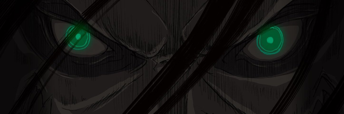 ㋡ banner