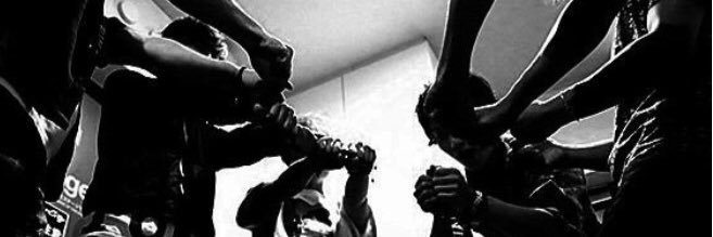 e(๑˃̵ᴗ˂̵)و banner