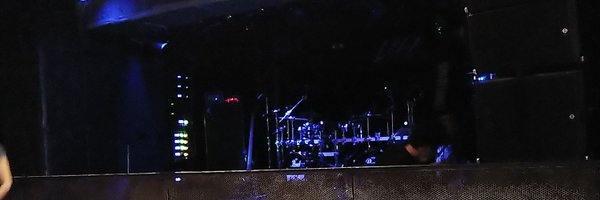 katchan_tred Profile Banner