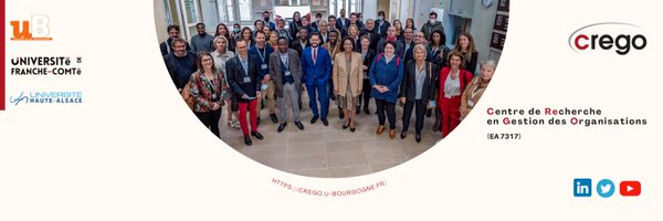 CREGO_EA7317 Profile Banner