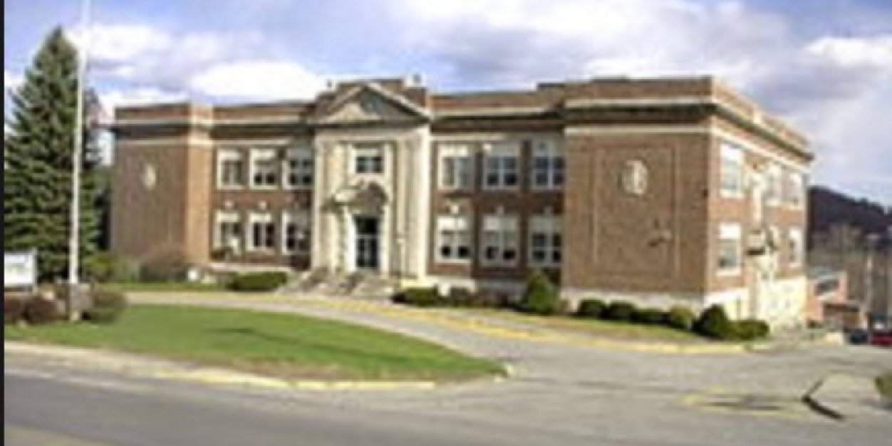 CHS_StudentOrg's profile banner image