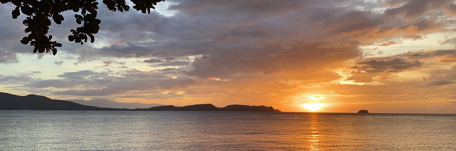 MarcAbaya's profile banner image