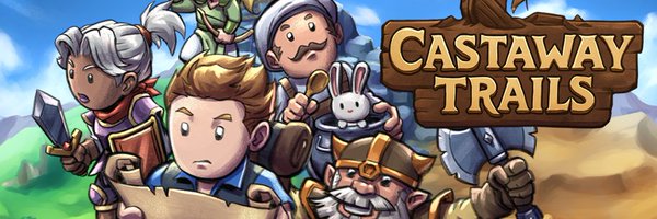 Edudelm Profile Banner