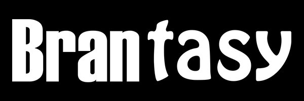 BrantasyApp's profile banner image