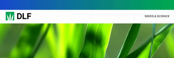 DLFSEEDS_UK Profile Banner
