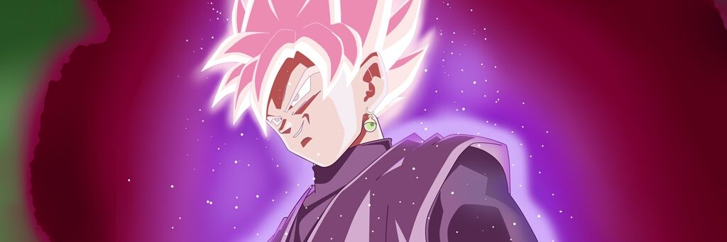 R's banner