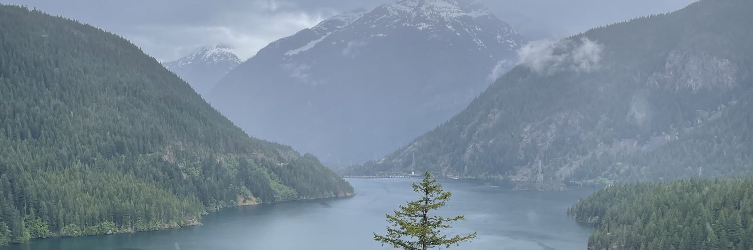 AndrewBrantley2's profile banner image
