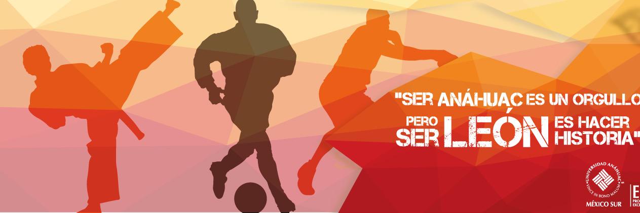 uams_leones's profile banner image