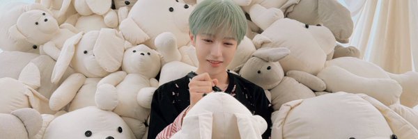 soymilk_3to3 Profile Banner