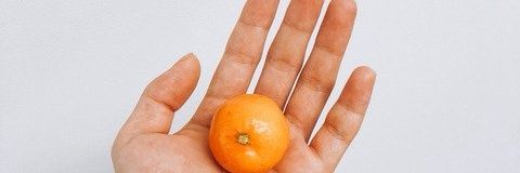 xvijim's profile banner image