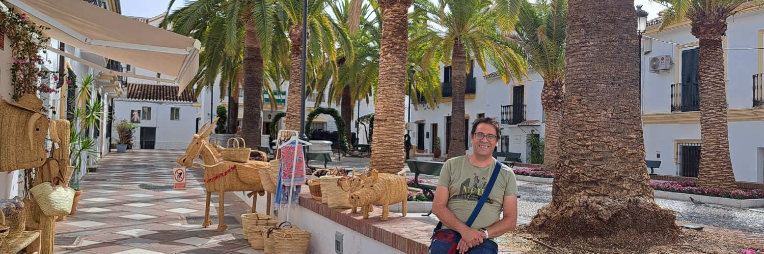 AlfonsoClemen69's profile banner image