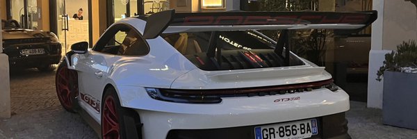 Nocta22 Profile Banner