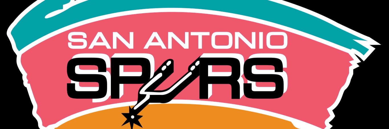 Bman_aint_Shit's profile banner image