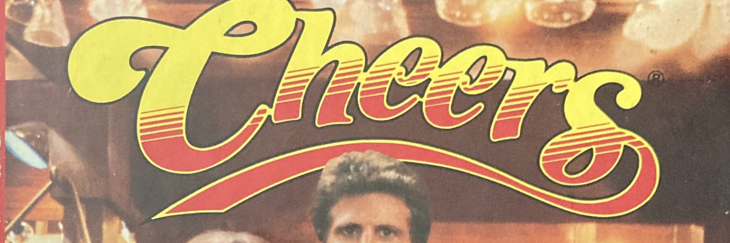 jasontweetgood's profile banner image