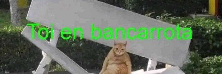 KireMc's profile banner image