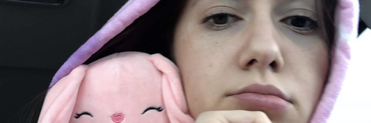 livvpattersonn's profile banner image
